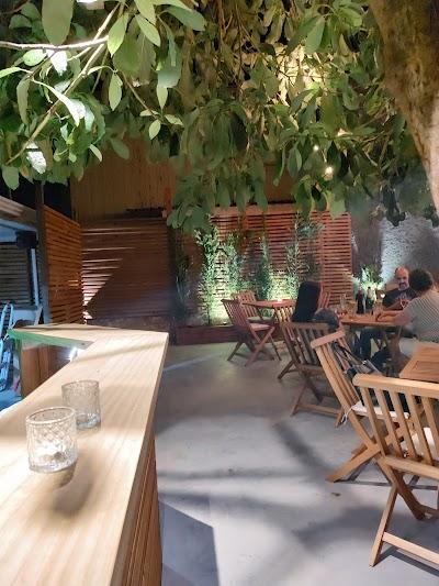 Me Gusta Casa de Tapas - Foto 1