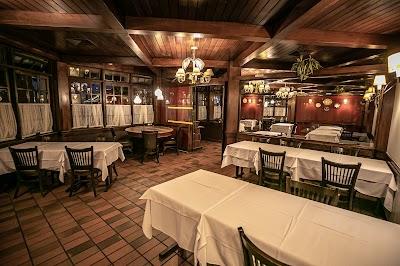 Famiglia Fadanelli - Foto 1