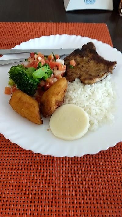 Marmitaria Etc e Tal - Foto 1