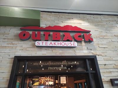 Outback - Foto 1