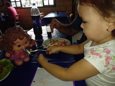 O Rei do Frango - Foto 1