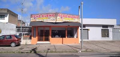 Tche Bueno Lanches - Foto 1
