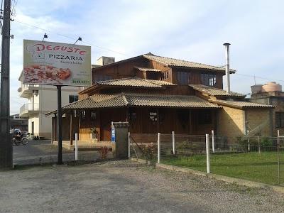 Deguste Pizzaria - Foto 1