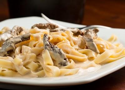 Usina de Massas Express - Foto 1