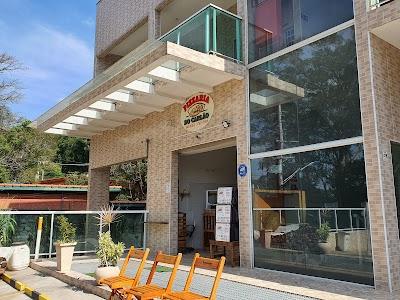 Pizzaria do Carlão - Foto 1