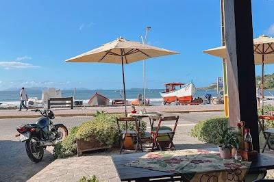 Setentaesete Restaurante - Foto 1