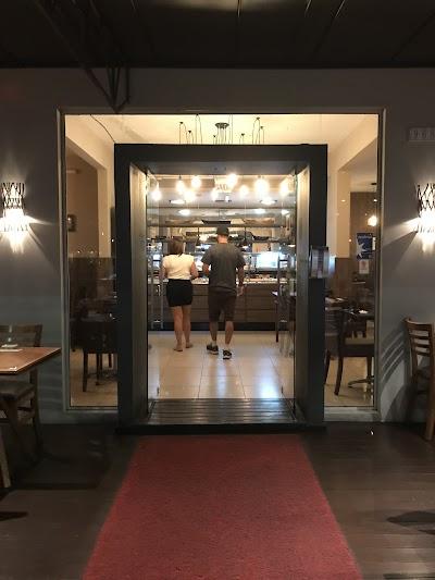 Ichiro Sushi Bar - Foto 1