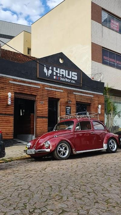 Haus Bier Grill - Foto 1