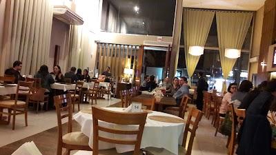 Mix Choperia - Foto 1