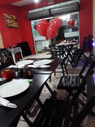 PIZZARIA ITALIA - Foto 1