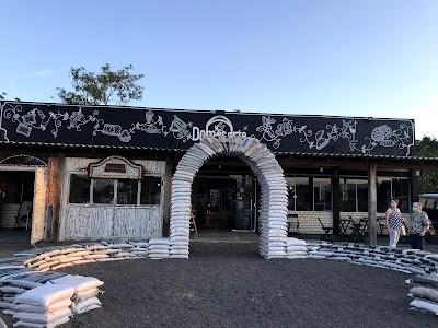 Domos Arte Café - Foto 1