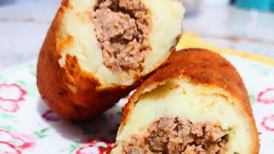 Da hora salgados - Foto 1