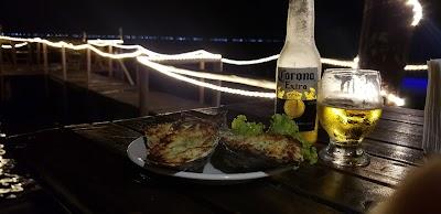 Trapicho bar - Foto 1