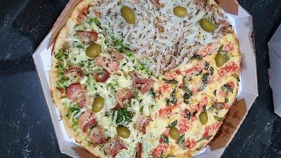 Dimi Pizzas - Foto 1