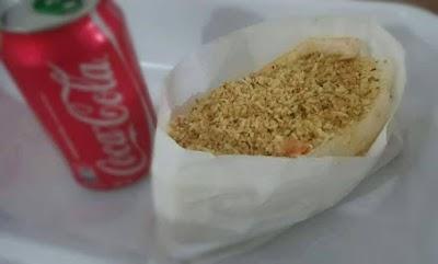 hot dog Benassi - Foto 1