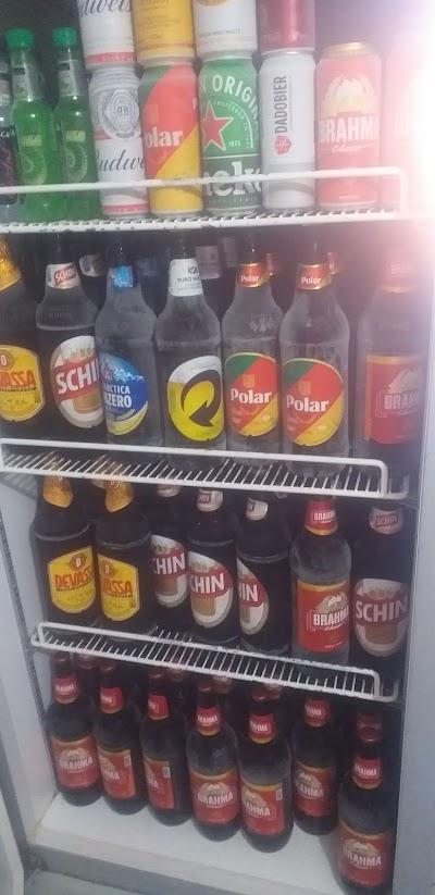 BAR E LANCHERIA JM - Foto 1