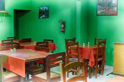 Galeteria Busanello - Foto 1