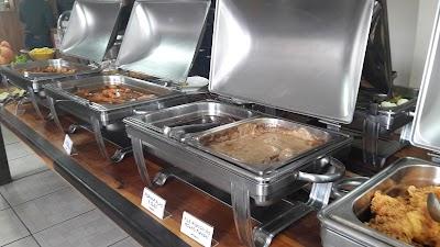 Moinho restaurante - Foto 1