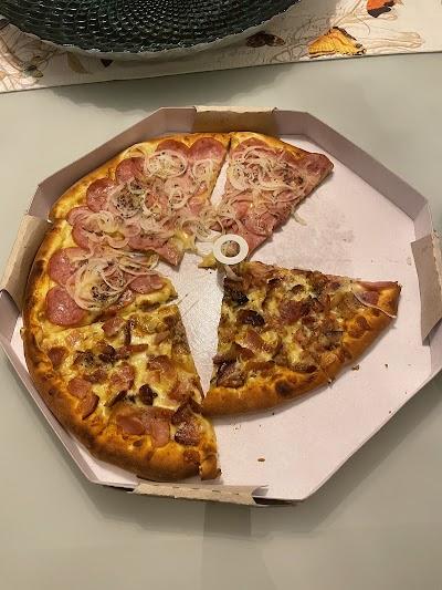 Pizzaria Don Giovanni - Foto 1