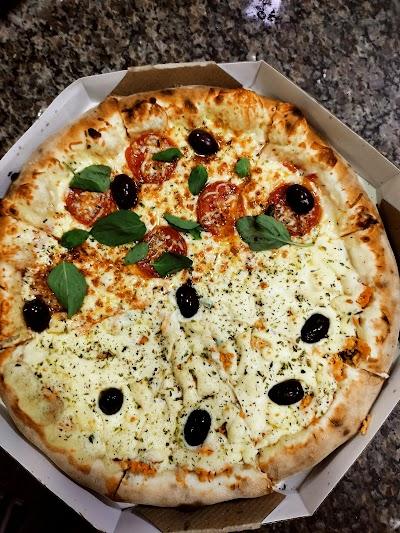 Redonda da Vila - Foto 1