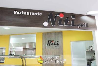 Nitti Restaurante - Foto 1