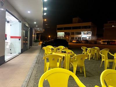 Quero Quero Lanches - Foto 1