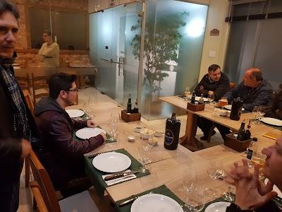 Cantina Gourmet- Restaurante - Foto 1