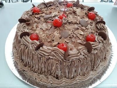 Pastel e Cia - Foto 1