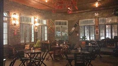 The Backdoor Pub - Foto 1