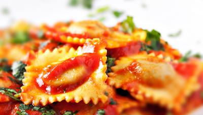 Bavelloni Pasti - Foto 1