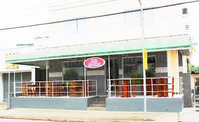 Peta Lanches - Foto 1