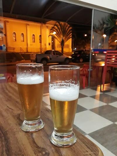 Chila Lanchonete e Restaurante - Foto 1