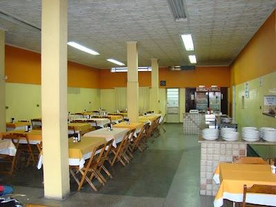 Casa do Cozinheiro - Foto 1