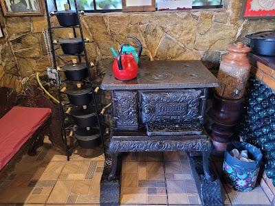 Vinhos Dallarmi - Foto 1