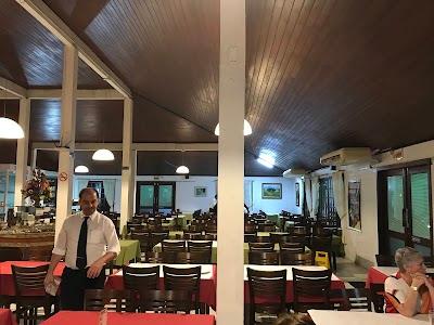 Churrascaria do Lino - Foto 1