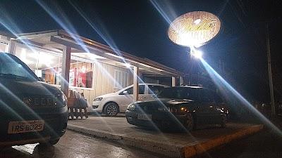 Duetto Panquecaria e Petiscaria - Foto 1