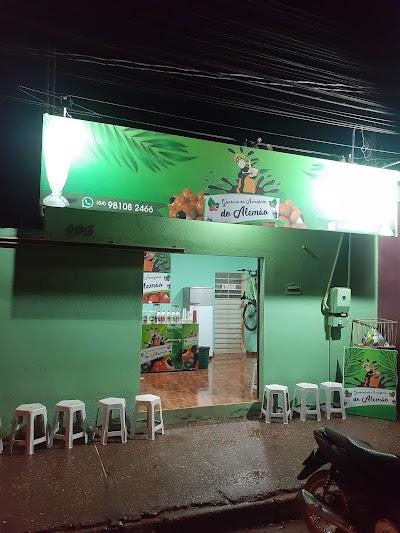 Guarana do Alemão - Foto 1