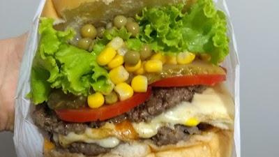 Primo lanches - Foto 1