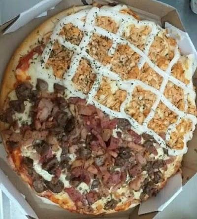 Latinha Lanches 2 JOÃO XXIII - Foto 1