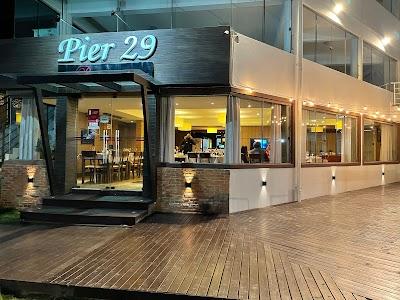 Pier 29 Restaurante - Foto 1