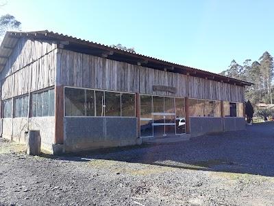 Bar e Lanchonete Mohr - Foto 1