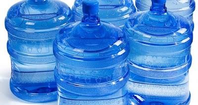 Disk Água Rapidão - Foto 1