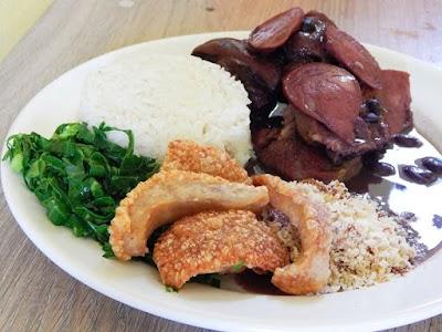 Divino Tempero Marmitaria - Foto 1