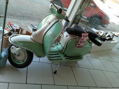 Restaurante e Hamburgueria Mano's - Foto 1