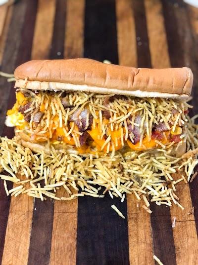 DOG DO PAULISTA - Foto 1