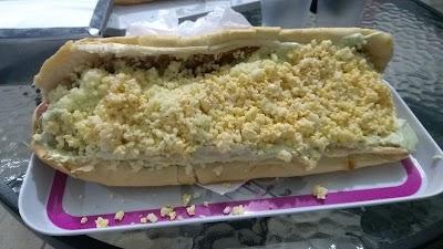 Arjona's By Dogão - Foto 1