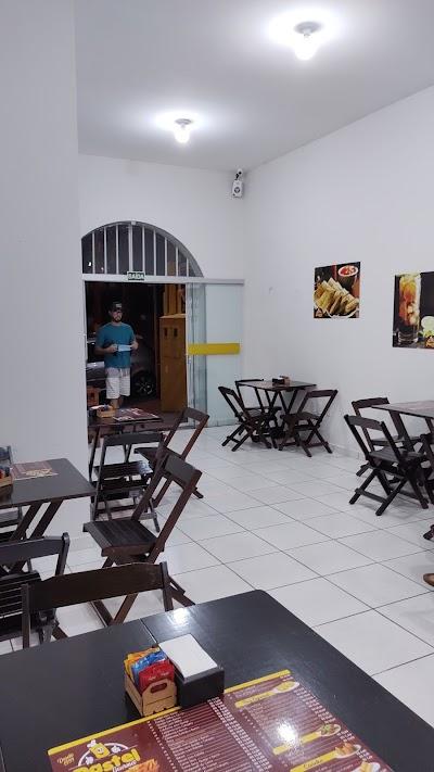 Pastelaria Pastel Gourmet - Foto 1