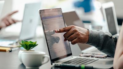 Agência Nível Destaque Digital - Foto 1