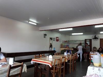 Sabor da Nona Restaurante - Foto 1