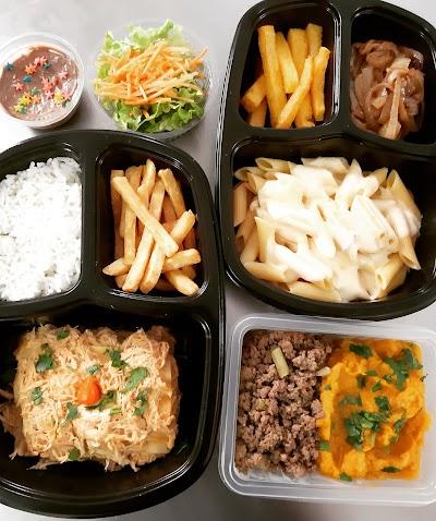 Insta Love S2 - Foto 1